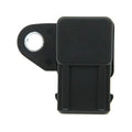 Intake Pressure Sensor for Mitsubishi Pajero GLX 3.2L 4M41T (2002-2006)
