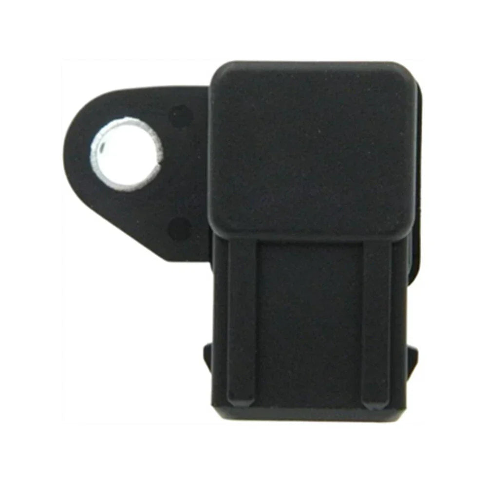 Intake Pressure Sensor for Mitsubishi Pajero GLX 3.2L 4M41T (2002-2006)