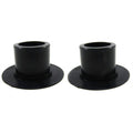 Plastic Bushing for Volvo Penta Drive Unit (826341, 876278)