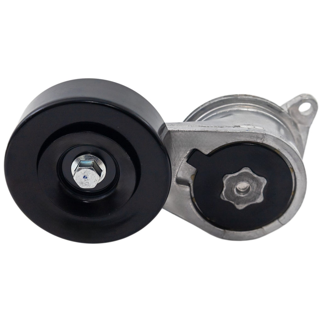 Accessory Belt Tensioner for Lexus IS300 GS300 SC300 Toyota Supra (1993–1998)