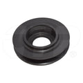 Idler Pulley for Caterpillar Models (2396626)