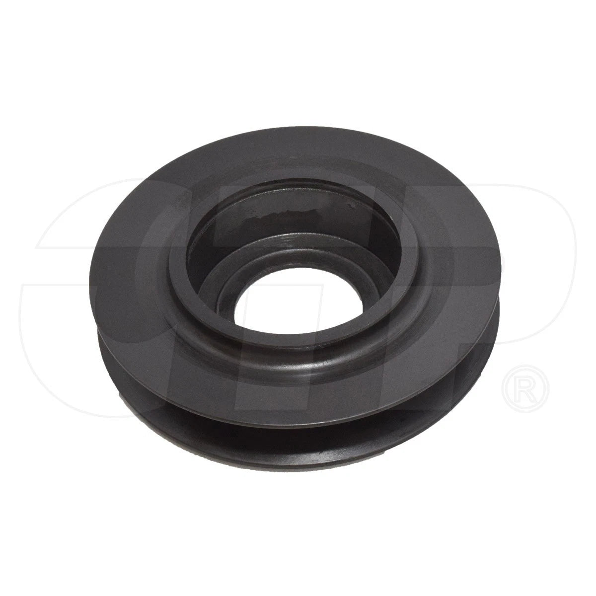 Idler Pulley for Caterpillar Models (2396626)