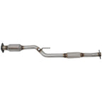 Manifold Catalytic Converter for Nissan Sentra 2003-2006