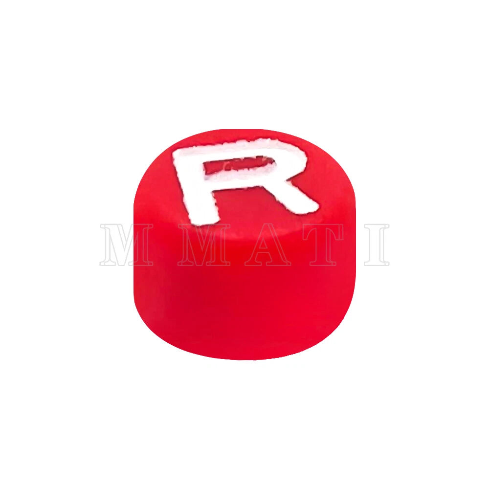 Reverse Cap Button for Honda FourTrax TRX125 TRX250 TRX300 (1990–2006)