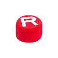 Reverse Cap Button for Honda FourTrax TRX125 TRX250 TRX300 (1990–2006)