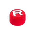 Reverse Cap Button for Honda FourTrax TRX125 TRX250 TRX300 (1990–2006)
