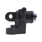Wheel Cylinder 47220-12190-71 for Toyota Forklift 5FBRE10, 2FBE13