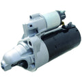 Starter for Audi A4 A6 Allroad (2000–2006)