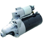 Starter for Audi A4 A6 Allroad (2000–2006)