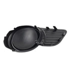 Front Left Fog Light Bezel Cover for Toyota Sienna (2011-2017)
