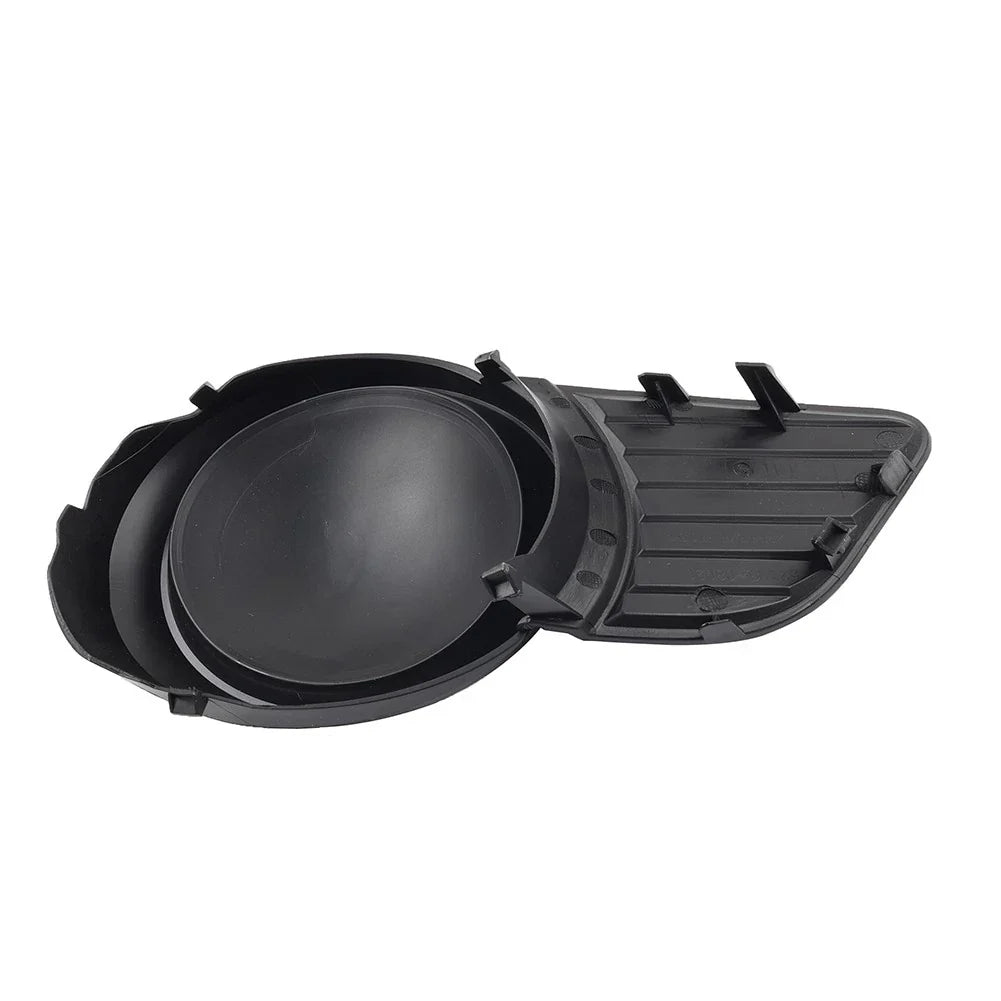 Front Left Fog Light Bezel Cover for Toyota Sienna (2011-2017)