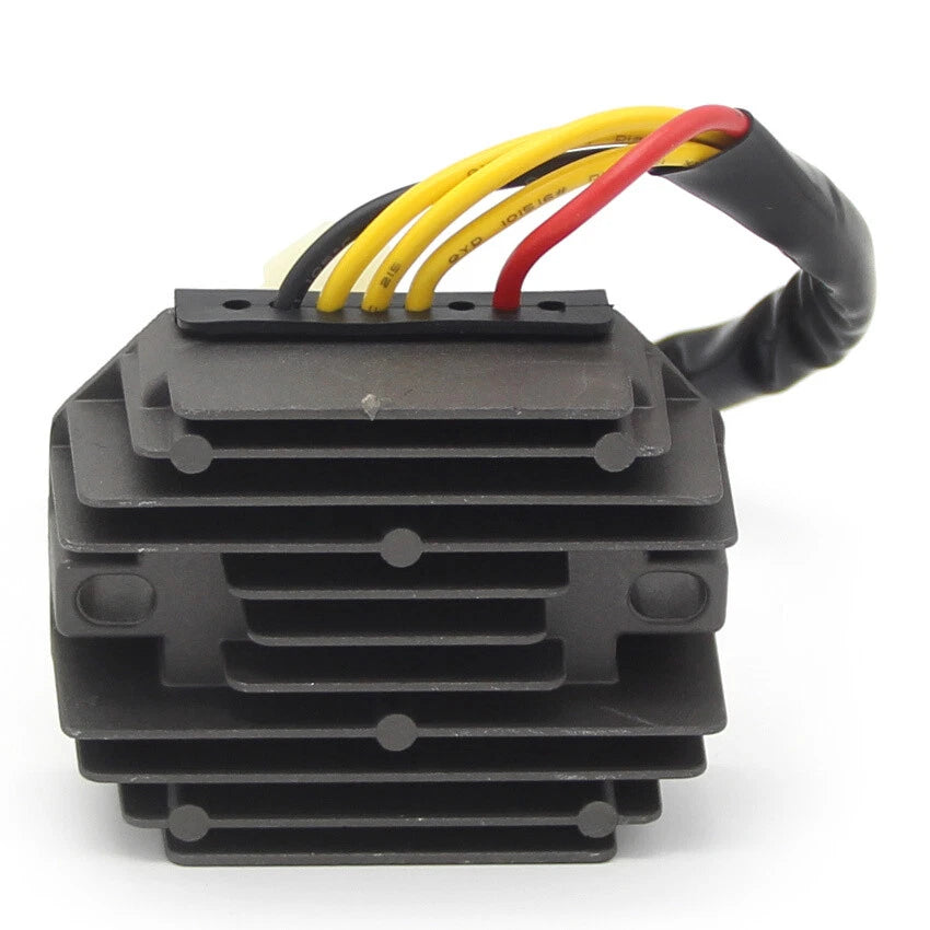 Voltage Rectifier Regulator for Husqvarna TE610E SM610S TE410E (2000-2007)