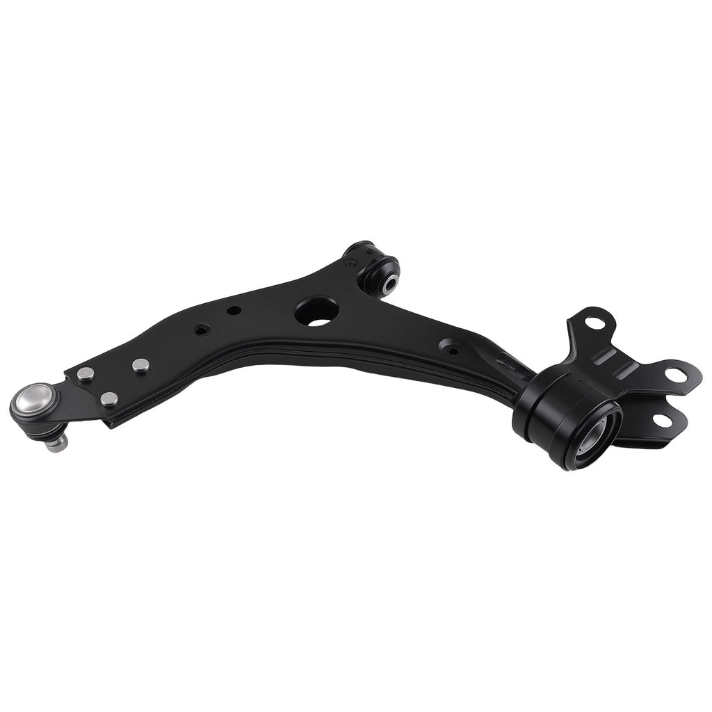 Front Left Lower Control Arm for Ford Escape (2013–2019)