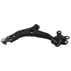 Front Left Lower Control Arm for Ford Escape (2013–2019)