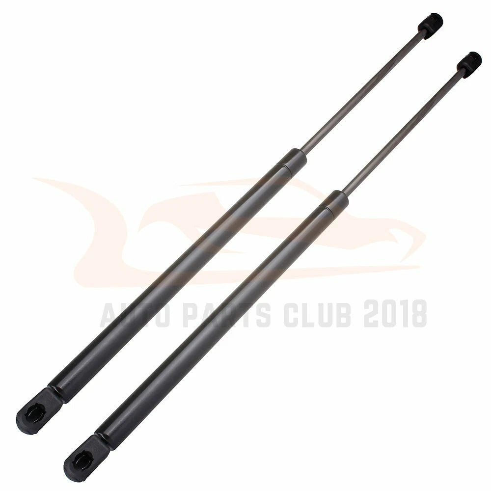 2X Rear Liftgate Tailgate Lift Supports Struts for Kia Sorento (2003–2009)