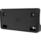 License Plate Bracket for Dodge Dart (2013-2016)