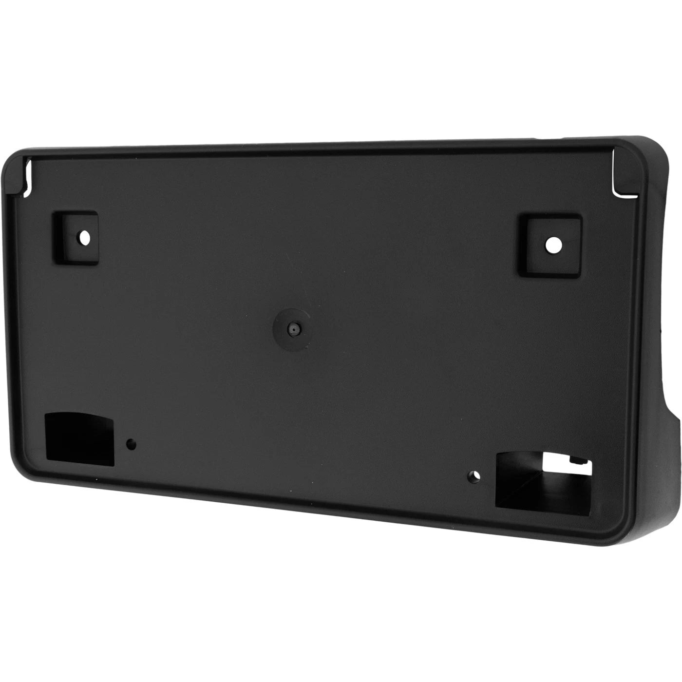 License Plate Bracket for Dodge Dart (2013-2016)