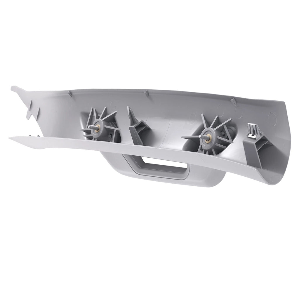 Front A-Pillar for Silverado 1500 LD (2019) 23483731 Gray Handle