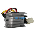 Regulator Rectifier for Suzuki GSX400SSN Katana 400 (1992) 32800-45D01