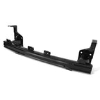 Steel Front Bumper Face Bar Reinforcement for Ford Fusion (2013–2016)