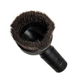 3 Dust Brushes for ProTeam 100110 Vacuum (with 1-1/2 Reducer)