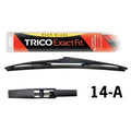 Rear Wiper Blade Assembly for Toyota Rukus AZE151 (2010–2016)