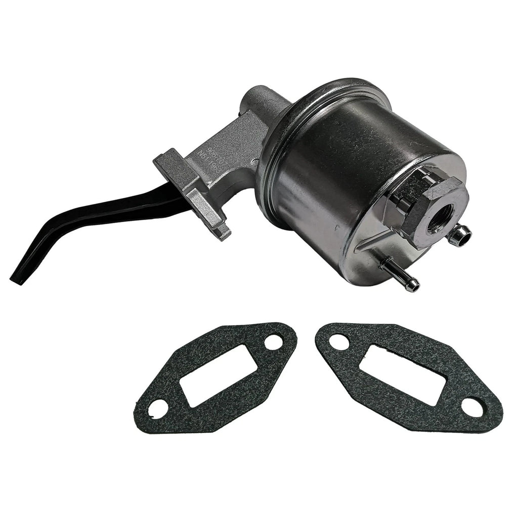 Mechanical Fuel Pump SP1066MP for Cadillac Eldorado Calais DeVille Fleetwood