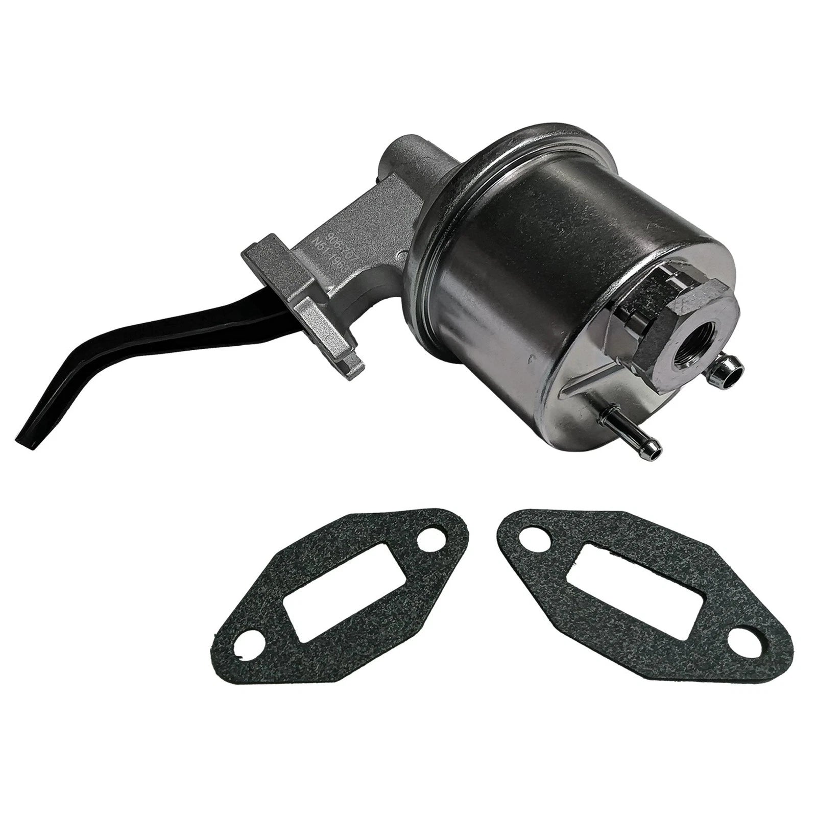 Mechanical Fuel Pump SP1066MP for Cadillac Eldorado Calais DeVille Fleetwood