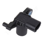 Set of 2 Camshaft Crankshaft Position Sensors for Honda Civic Si