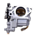 Carburetor Assy 3301-9012A14 for Mercury Mariner Outboard Motors (2-Stroke)
