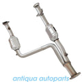 Catalytic Converter for GMC Yukon & Sierra 1500 2500 (1999–2007) 4.3L 4.8L 5.3L