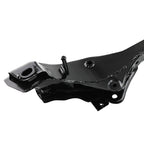 Rear Subframe Crossmember for Hyundai Elantra (2006-2012) i30 (2007-2011)