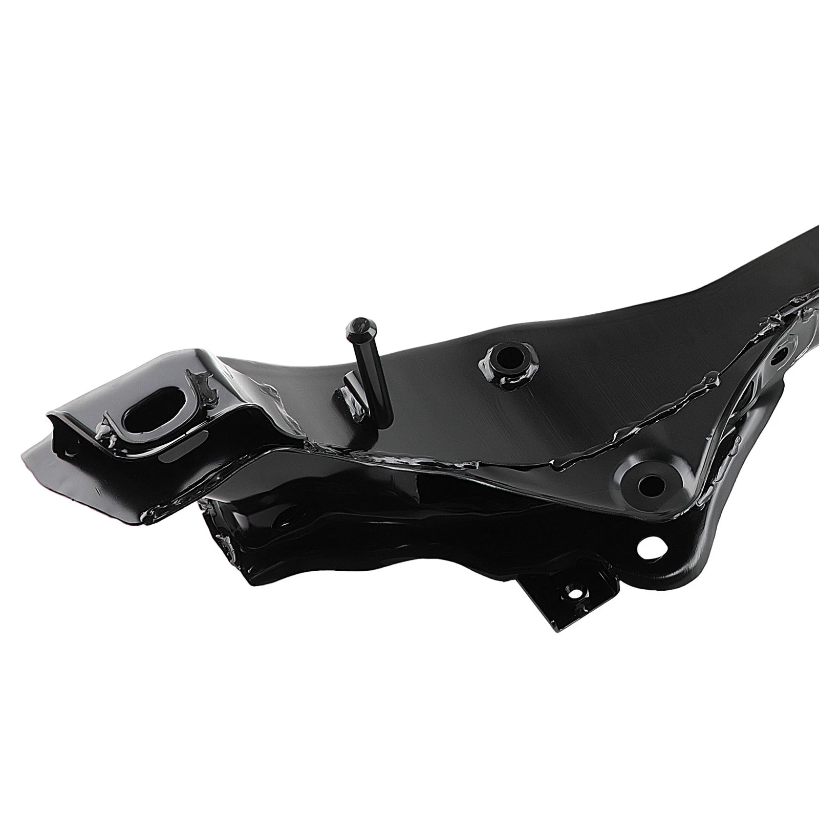Rear Subframe Crossmember for Hyundai Elantra (2006-2012) i30 (2007-2011)