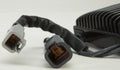 HardDrive Regulator for Harley Davidson Dyna (2006–2007)