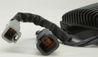 HardDrive Regulator for Harley Davidson Dyna (2006–2007)