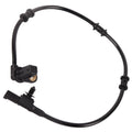Rear Left ABS Wheel Speed Sensor for Mercedes ML320 ML350 (1998–2005)