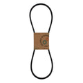 Fan Belt for John Deere (Replaces R87152)