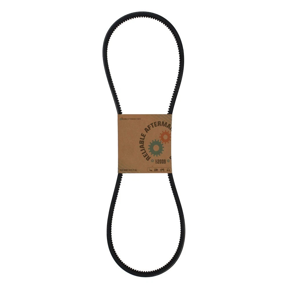 Fan Belt for John Deere (Replaces R87152)