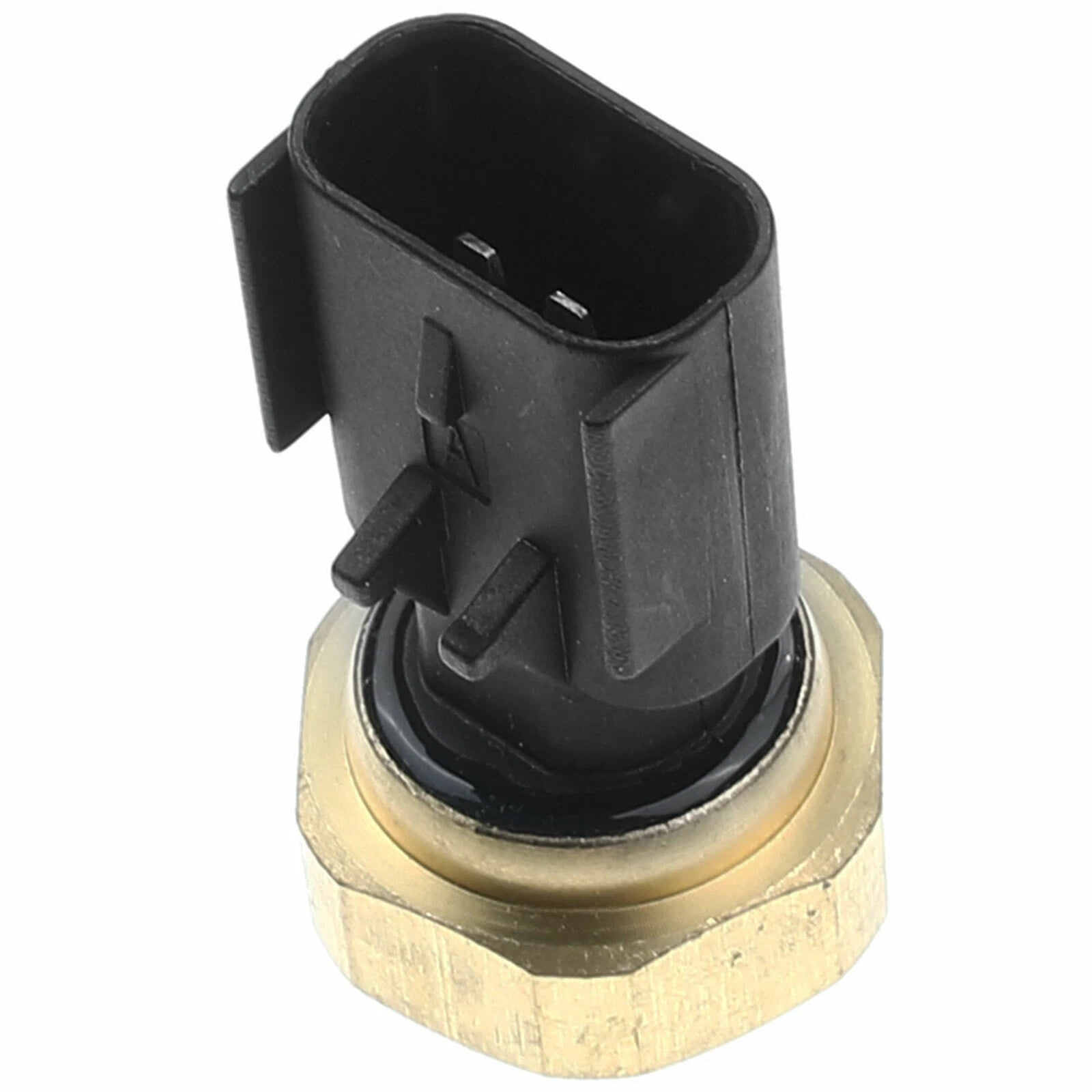 Engine Oil Pressure Sensor for Ram 1500, Jeep Grand Cherokee (2011-2016)