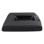 Replacement PU Leather Armrest Lid 22881398 for Chevrolet Silverado (2014–2019)