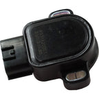 Throttle Position Sensor for Subaru Legacy, Impreza, Outback, Baja (1998–2004)