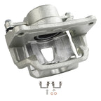 Front Left Brake Caliper for Lexus RX300 (1999–2001)