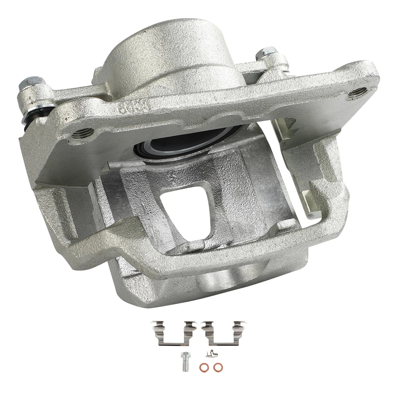 Front Left Brake Caliper for Lexus RX300 (1999–2001)