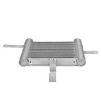 Automatic Transmission Oil Cooler for Subaru Ascent (2019–2024)