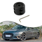 Hook Stopper / Winch Cable for Synthetic Ropes