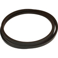 Auxiliary Cylinder Belt A-834332M1-AI for