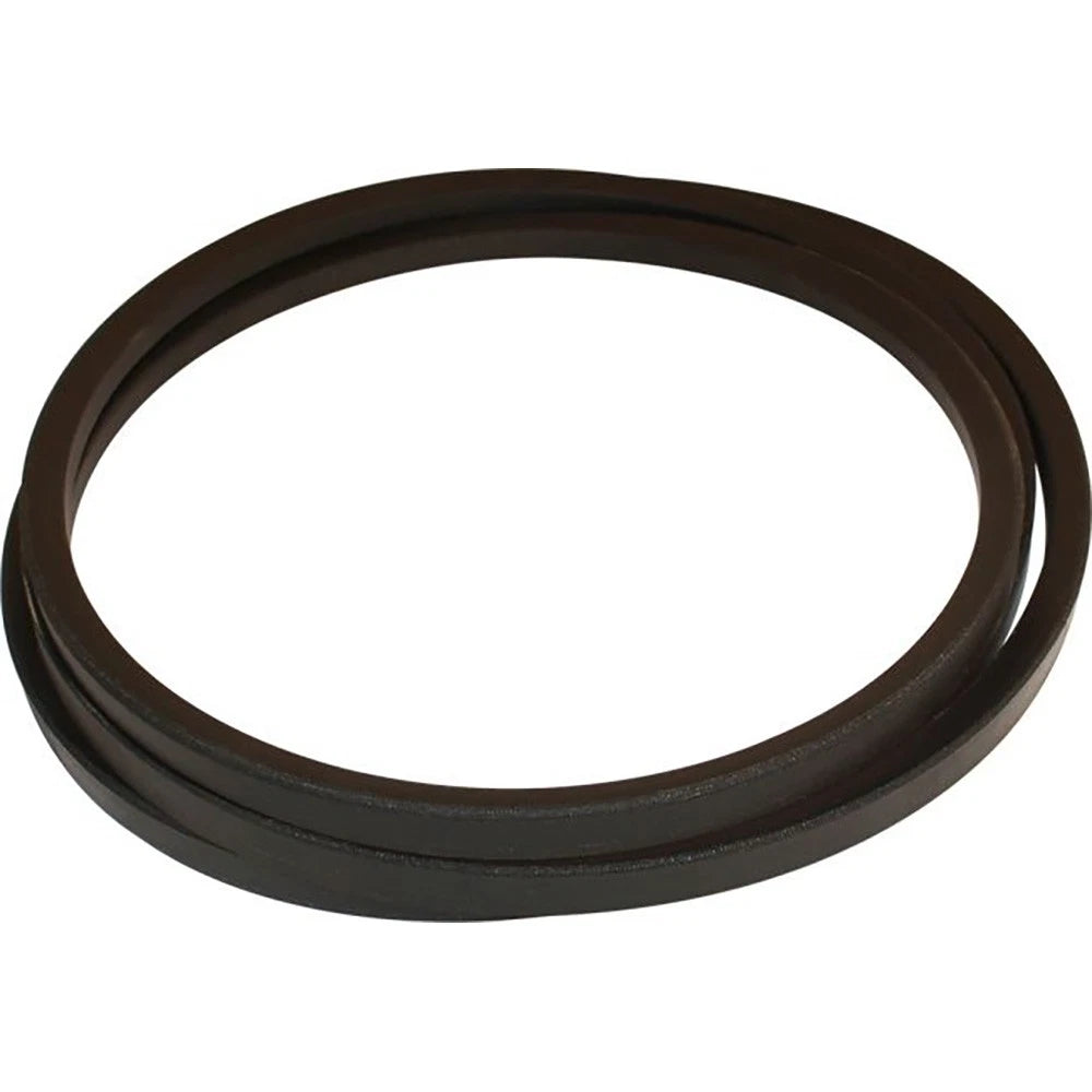 Auxiliary Cylinder Belt A-834332M1-AI for