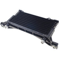 Auto Trans Oil Cooler for Chevy Avalanche 1500, Silverado 3500, GMC Sierra