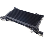 Auto Trans Oil Cooler for Chevy Avalanche 1500, Silverado 3500, GMC Sierra