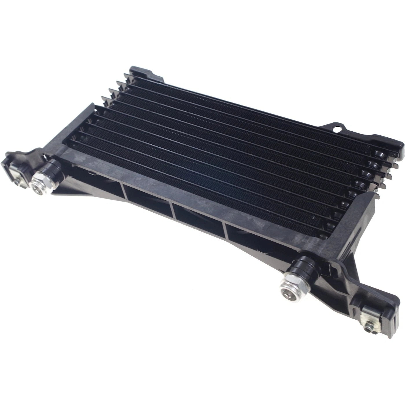 Auto Trans Oil Cooler for Chevy Avalanche 1500, Silverado 3500, GMC Sierra